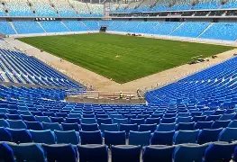 申花逆袭河,梅州惜败泰,蓉城与国安,世界杯投注,2026世界杯,投注技巧,赛事分析,赔率比较