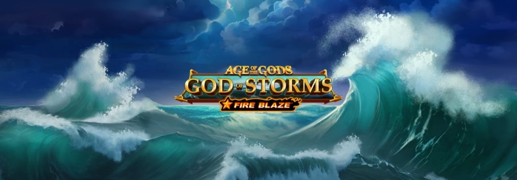 揭秘,龙之轨迹,开发者秘闻,世界杯投注,2026世界杯,投注技巧,赛事分析,赔率比较