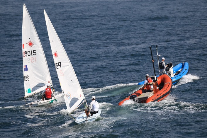 莱万双响助,巴萨欧冠大,胜布雷斯特,世界杯投注,2026世界杯,投注技巧,赛事分析,赔率比较