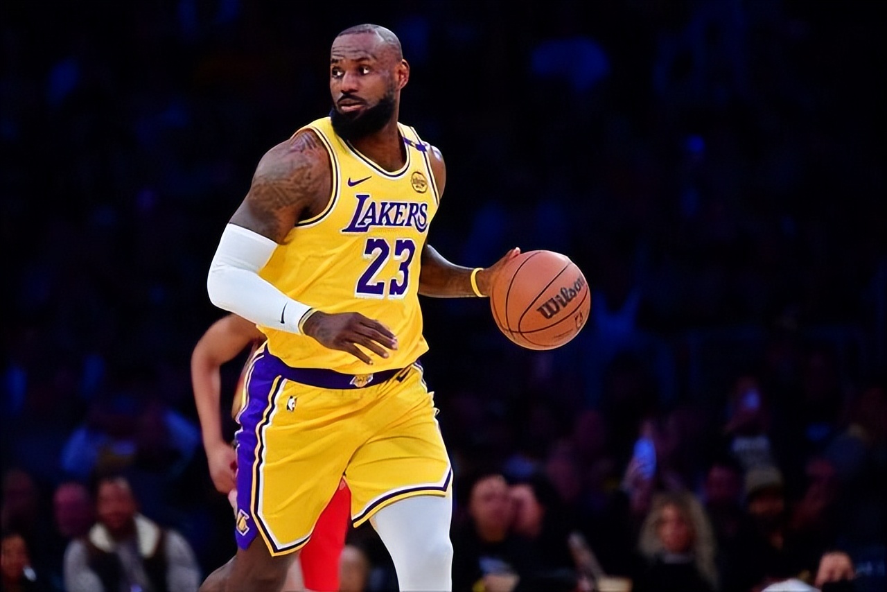 勇士新星崭,露头角,近五战四场,世界杯投注,2026世界杯,投注技巧,赛事分析,赔率比较