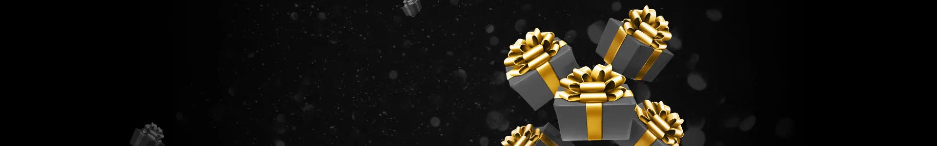 中超第,青岛黄海,负河北华夏,世界杯投注,2026世界杯,投注技巧,赛事分析,赔率比较