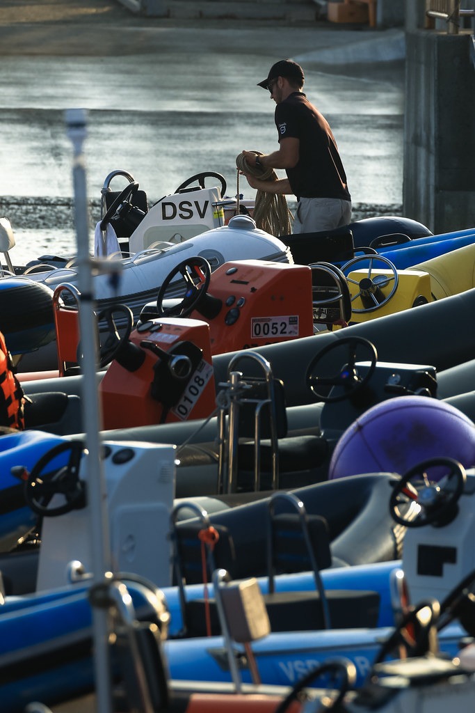 申花逆袭河,梅州惜败泰,蓉城与国安,世界杯投注,2026世界杯,投注技巧,赛事分析,赔率比较