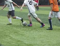 中超第,青岛黄海,负河北华夏,世界杯投注,2026世界杯,投注技巧,赛事分析,赔率比较