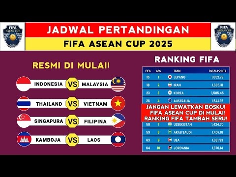 亚冬会媒体,中心一探究,小记者采访,世界杯投注,2026世界杯,投注技巧,赛事分析,赔率比较