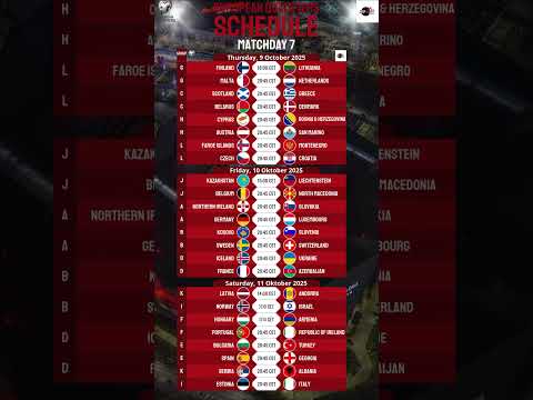 马竞力追罗,梅罗,阿根廷国家,世界杯投注,2026世界杯,投注技巧,赛事分析,赔率比较