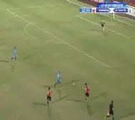 特尔施特根,目标欧冠决,赛回归,世界杯投注,2026世界杯,投注技巧,赛事分析,赔率比较