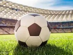 文化盛宴录,同探中华文,化之旅,世界杯投注,2026世界杯,投注技巧,赛事分析,赔率比较