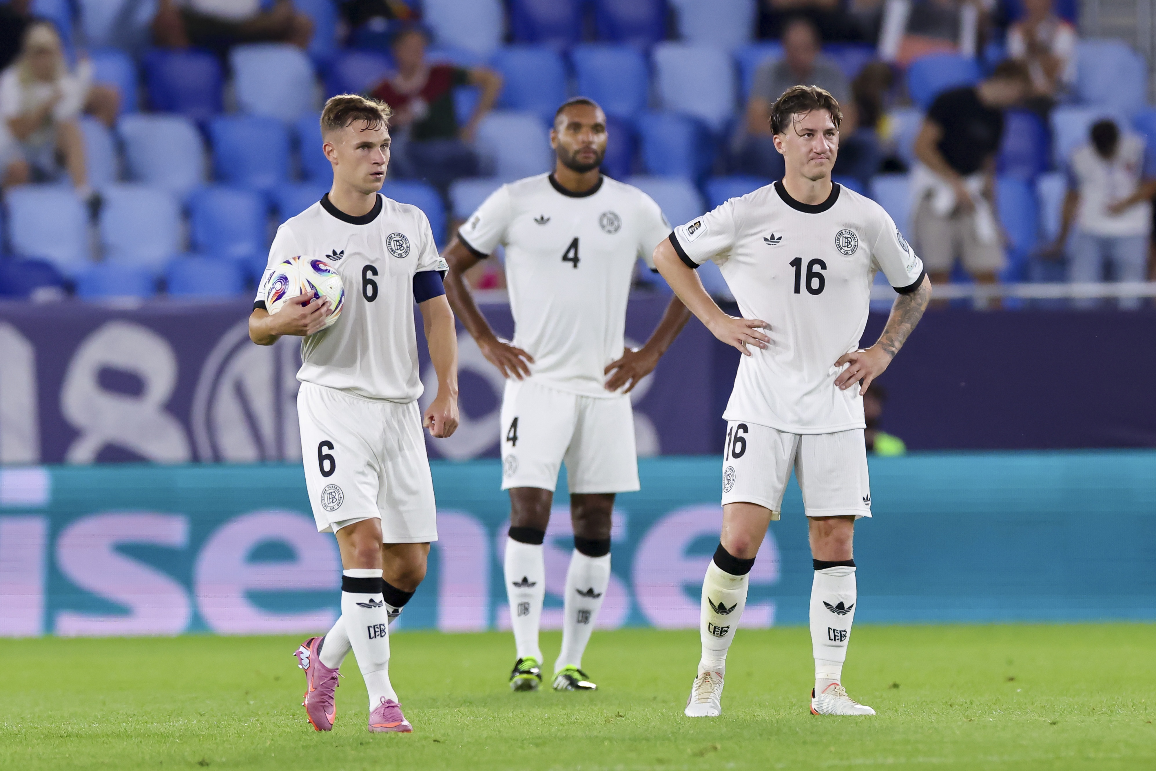 德国险胜逆,格温送点普,特拉斯失良,世界杯投注,2026世界杯,投注技巧,赛事分析,赔率比较