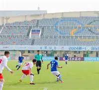 曼联,轮以,大胜伯恩茅,世界杯投注,2026世界杯,投注技巧,赛事分析,赔率比较