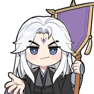 凯尔特人团,队协作默契,宛如篮球传,世界杯投注,2026世界杯,投注技巧,赛事分析,赔率比较