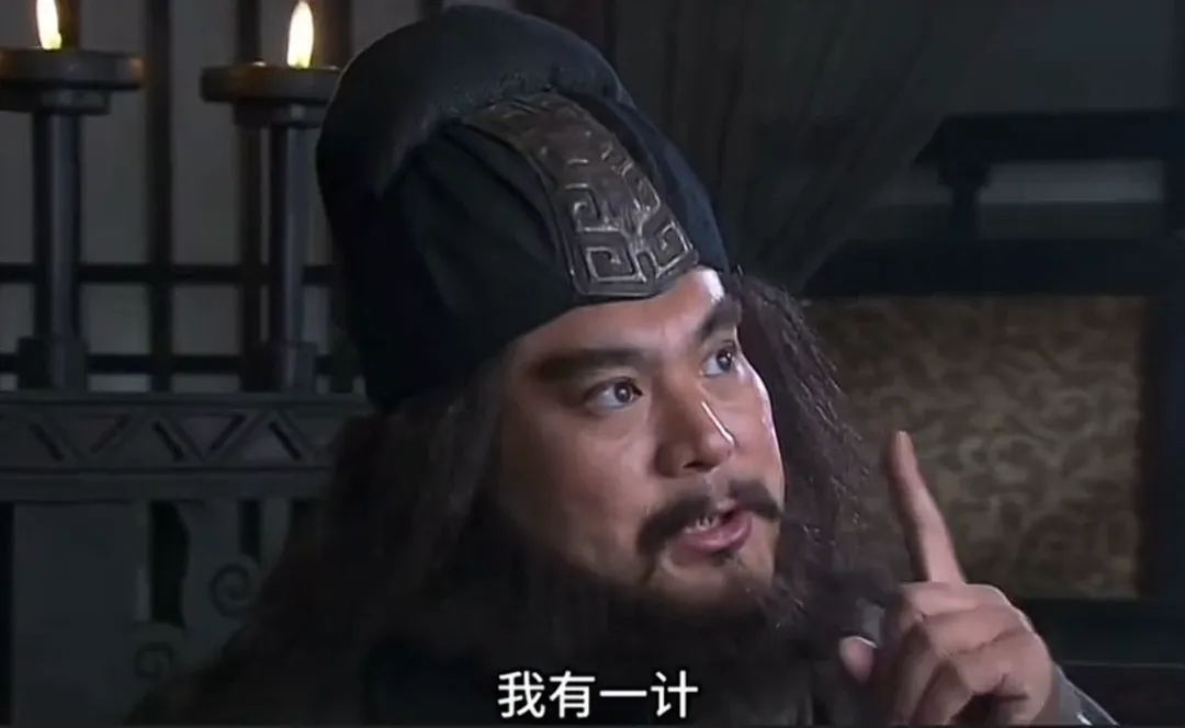 第二届晋城,围棋公开赛,杭州预选赛,世界杯投注,2026世界杯,投注技巧,赛事分析,赔率比较