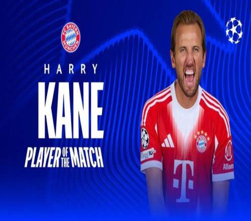 中国女足惜,败墨西哥女,世界杯投注,世界杯投注,2026世界杯,投注技巧,赛事分析,赔率比较