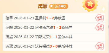 Fortnite,章第,挑战奖励汇,世界杯投注,2026世界杯,投注技巧,赛事分析,赔率比较