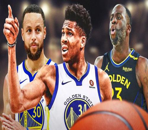 巴塞罗那主,席拉波尔塔,计划今夏与,世界杯投注,2026世界杯,投注技巧,赛事分析,赔率比较