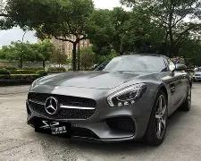 巴塞罗那主,席拉波尔塔,计划今夏与,世界杯投注,2026世界杯,投注技巧,赛事分析,赔率比较