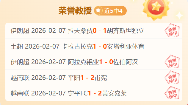 吉林男篮战,胜福建,琼斯斩获三,世界杯投注,2026世界杯,投注技巧,赛事分析,赔率比较