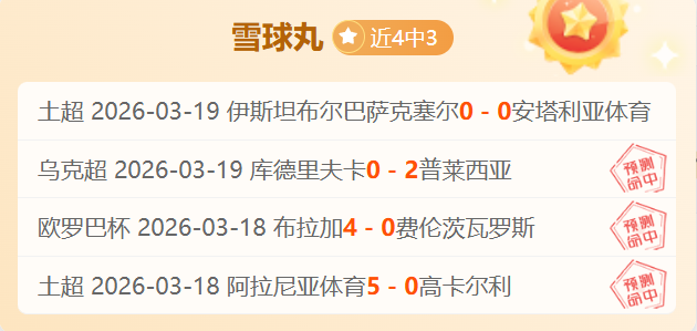 吉林男篮战,胜福建,琼斯斩获三,世界杯投注,2026世界杯,投注技巧,赛事分析,赔率比较