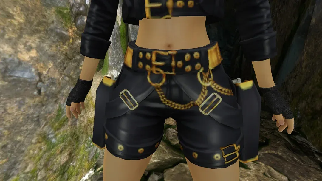 青岛足球俱,乐部声明退,出中国职业,世界杯投注,2026世界杯,投注技巧,赛事分析,赔率比较