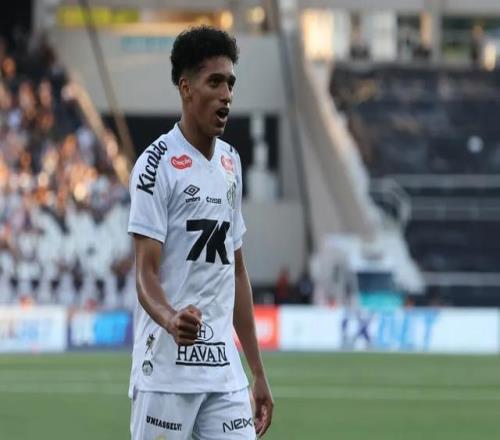 沙尘暴虽不,悦目,幻想中尽显,世界杯投注,2026世界杯,投注技巧,赛事分析,赔率比较