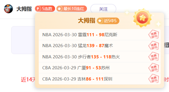 曼联与切尔,西英超对决,均以平局落,世界杯投注,2026世界杯,投注技巧,赛事分析,赔率比较