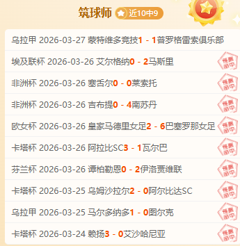 西甲巅峰对,阿拉维斯,赫塔菲,世界杯投注,2026世界杯,投注技巧,赛事分析,赔率比较