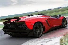 西甲巅峰对,阿拉维斯,赫塔菲,世界杯投注,2026世界杯,投注技巧,赛事分析,赔率比较