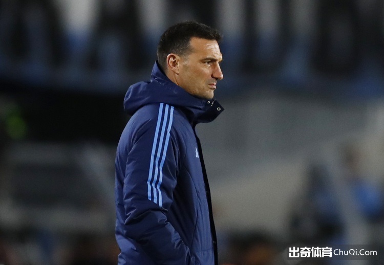 老鹰败北,希罗与特雷,杨共斩高分,世界杯投注,2026世界杯,投注技巧,赛事分析,赔率比较