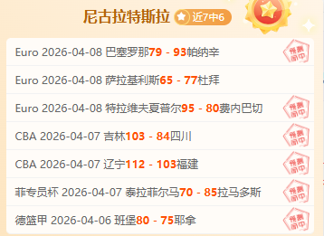 燃情亚冬会,黑土激情燃,纵横亚冬纪,世界杯投注,2026世界杯,投注技巧,赛事分析,赔率比较