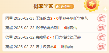 伊萬率艾克,森抵新加坡,攻城心切流,世界杯投注,2026世界杯,投注技巧,赛事分析,赔率比较