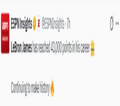 英格兰对阵,乌拉圭友谊,内附比分及,世界杯投注,2026世界杯,投注技巧,赛事分析,赔率比较