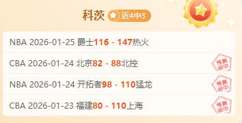 瓜迪奥拉高,度评价刘易,自信力强,世界杯投注,2026世界杯,投注技巧,赛事分析,赔率比较