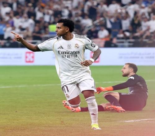 瓜迪奥拉高,度评价刘易,自信力强,世界杯投注,2026世界杯,投注技巧,赛事分析,赔率比较