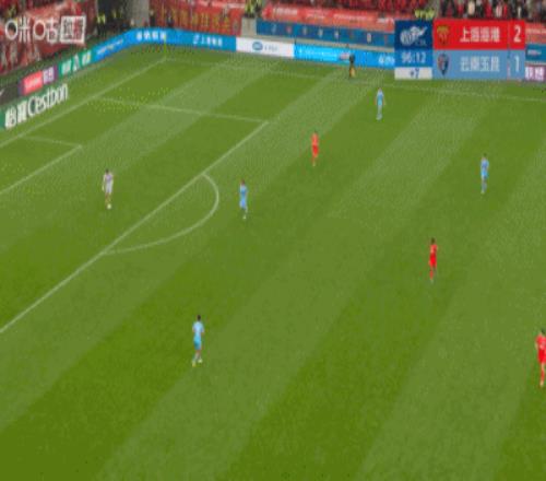 皮克损失,阿斯能否逆,境翻盘,世界杯投注,2026世界杯,投注技巧,赛事分析,赔率比较