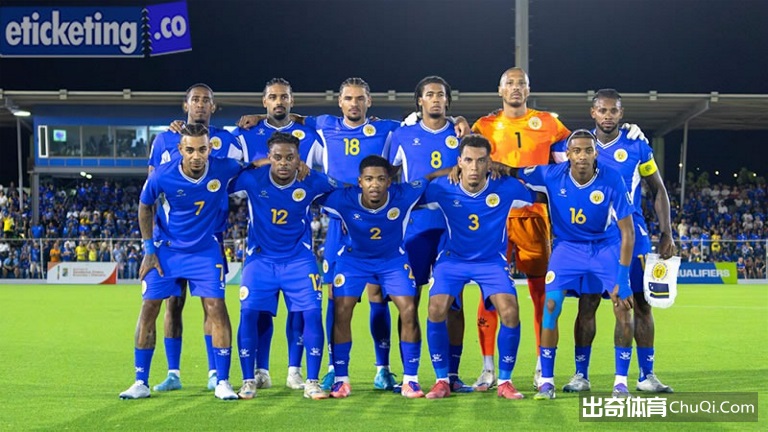 重磅揭晓,佳绩大放送,点澳超精彩,世界杯投注,2026世界杯,投注技巧,赛事分析,赔率比较