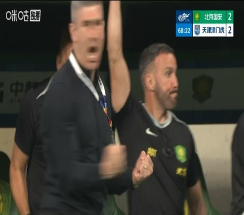 重磅揭晓,佳绩大放送,点澳超精彩,世界杯投注,2026世界杯,投注技巧,赛事分析,赔率比较