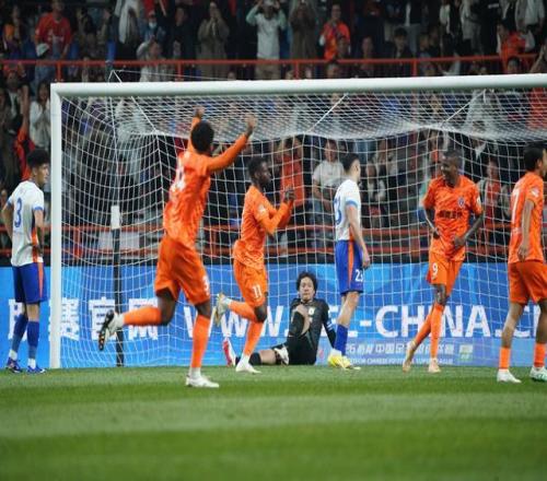 桑托斯官方,内马尔回归,计划严谨,世界杯投注,2026世界杯,投注技巧,赛事分析,赔率比较