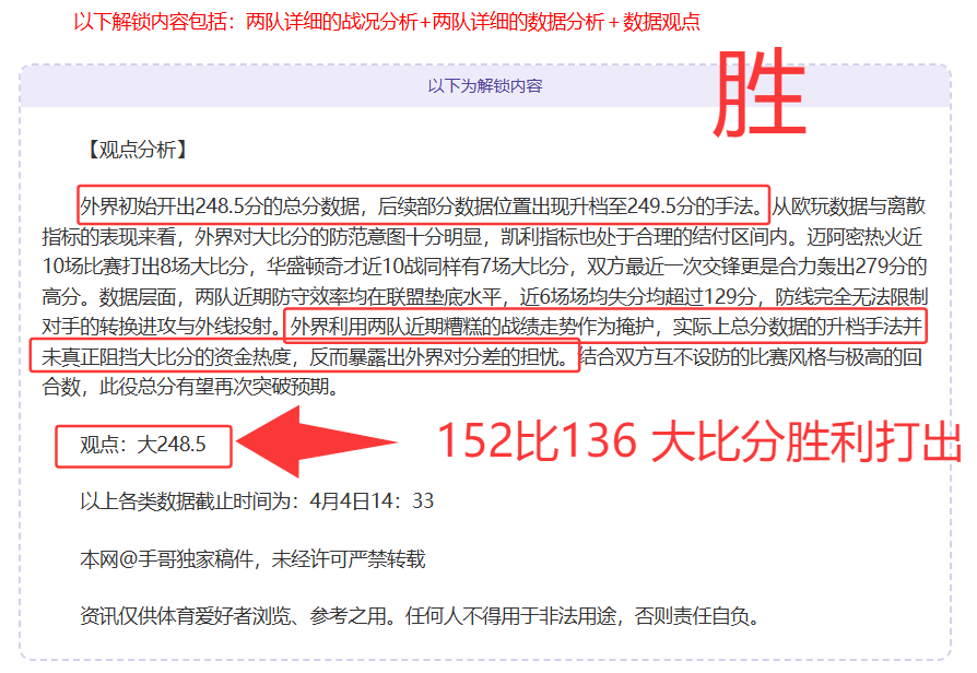 雷霆逆袭森,林狼,亚历山大,世界杯投注,2026世界杯,投注技巧,赛事分析,赔率比较
