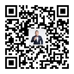 全球首座大,型变质岩油,田一期工程,世界杯投注,2026世界杯,投注技巧,赛事分析,赔率比较