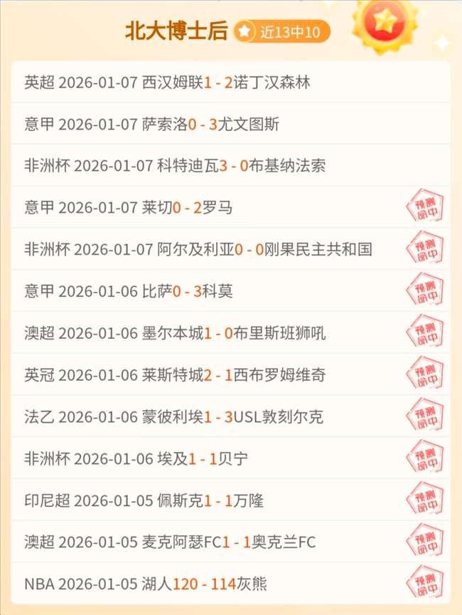学青会垒球,赛首秀,青春团队展,世界杯投注,2026世界杯,投注技巧,赛事分析,赔率比较