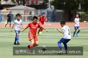 2026美加墨世界杯投注全攻略：从新手入门到高阶滚球技巧