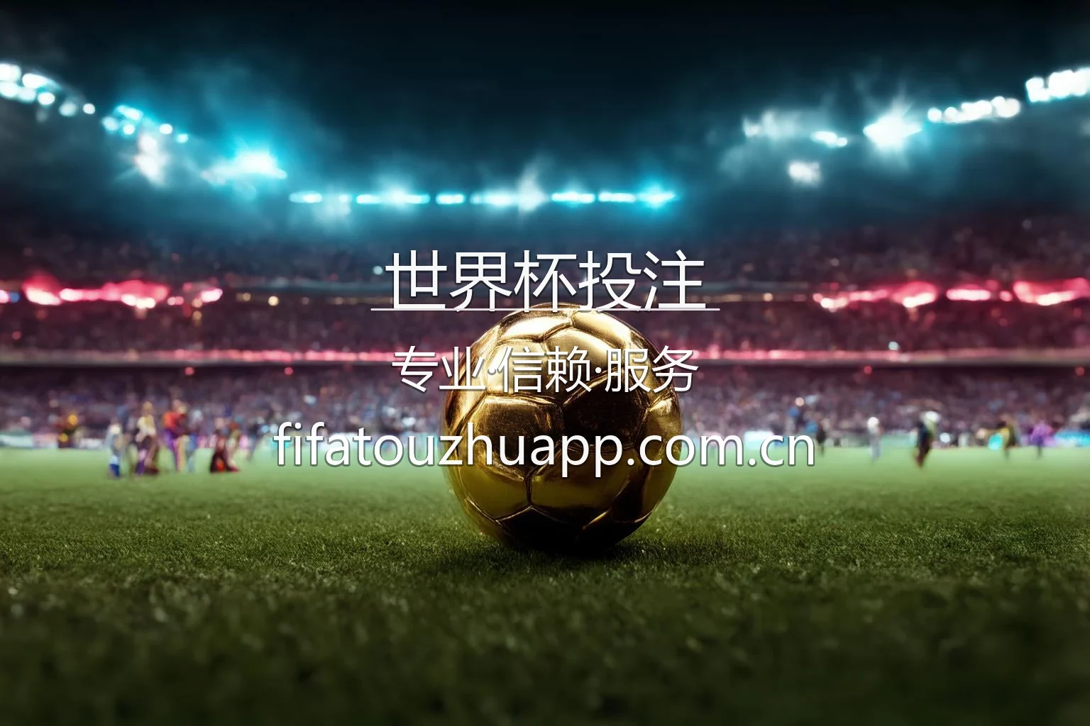 世界杯投注官网 | 网页版 | 官方认证 - WCBETPLAY 英雄图