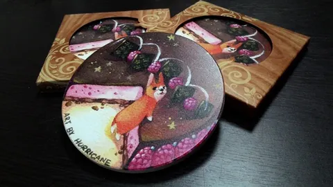 库里单场12记三分球创纪录，战绩攀升至第五，湖勇首轮对决将至？