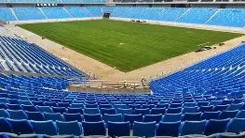 申花逆袭河南，梅州惜败泰山，蓉城与国安握手言和