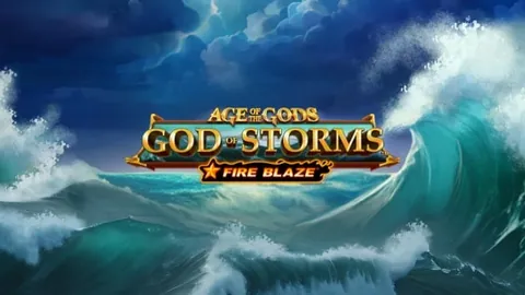 揭秘《龙之轨迹》：开发者秘闻，《如龙》诞生背后家庭风暴