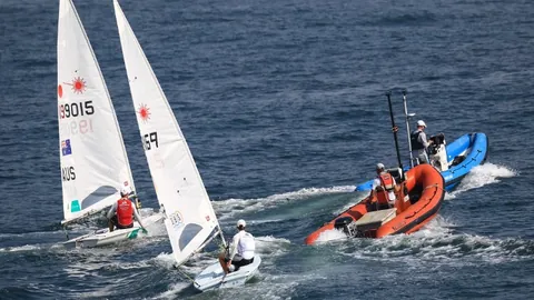 莱万双响助巴萨欧冠大胜布雷斯特，奥尔莫进球添彩