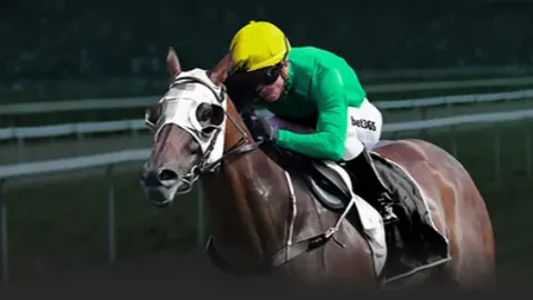 米拉连续击败大满贯得主，首次挺进WTA1000赛事决赛圈