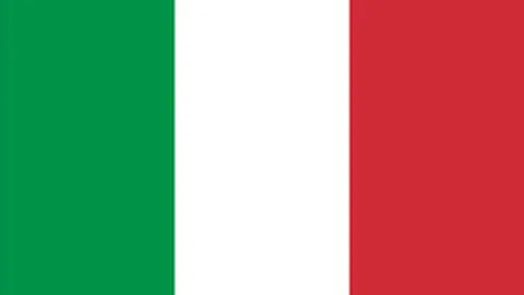 三战表现低迷，得分篮板助攻皆低，三分球全失，正负值降至负18