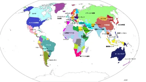 “利物浦队定位球能力获克洛普盛赞！”