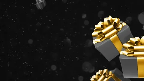 “中超第7轮：青岛黄海1-2负河北华夏，梅米舍维奇关键进球助华夏三连胜”