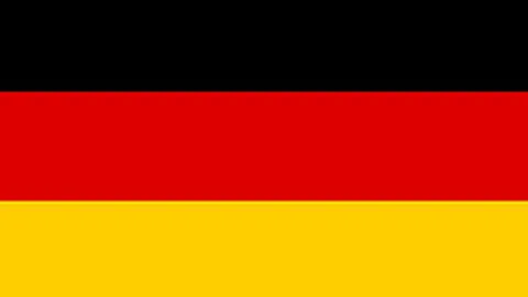 庆祝24岁生日！萨利巴：阿森纳官方揭晓后防新星精彩瞬间集锦